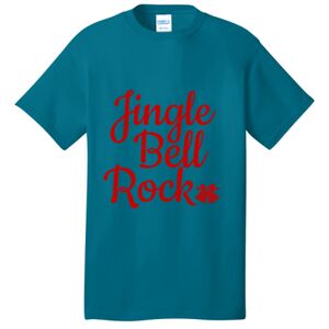 Unisex Tee Thumbnail