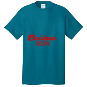 Unisex Tee Thumbnail