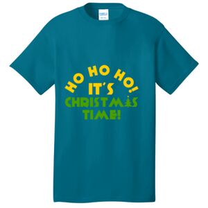 Unisex Tee Thumbnail
