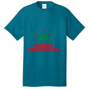 Unisex Tee Thumbnail
