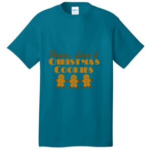 Unisex Tee Thumbnail