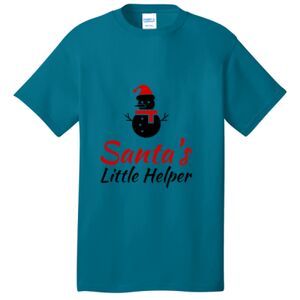 Unisex Tee Thumbnail