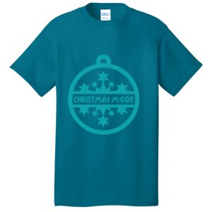 Unisex Tee Thumbnail