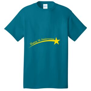 Unisex Tee Thumbnail