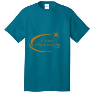 Unisex Tee Thumbnail