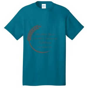 Unisex Tee Thumbnail