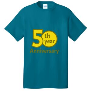 Unisex Tee Thumbnail
