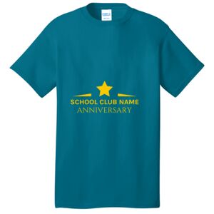 Unisex Tee Thumbnail