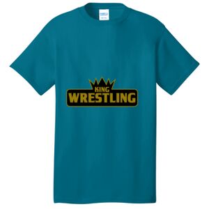 Unisex Tee Thumbnail