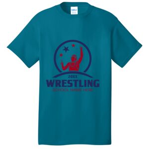 Unisex Tee Thumbnail