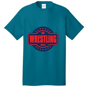 Unisex Tee Thumbnail