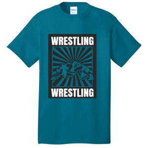 Unisex Tee Thumbnail