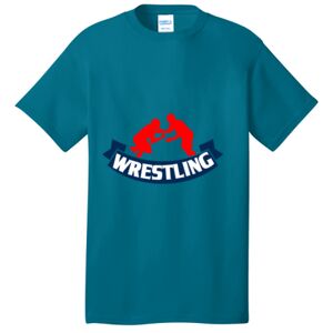 Unisex Tee Thumbnail