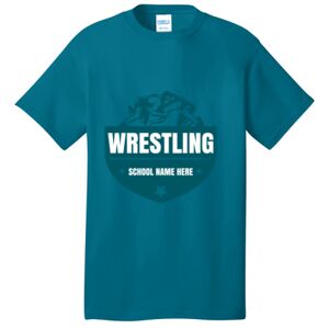 Unisex Tee Thumbnail