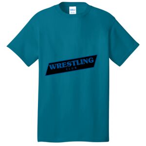 Unisex Tee Thumbnail