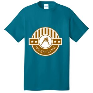 Unisex Tee Thumbnail