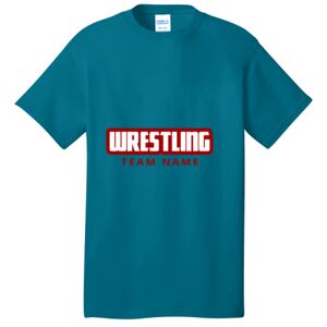 Unisex Tee Thumbnail