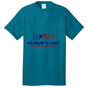 Unisex Tee Thumbnail