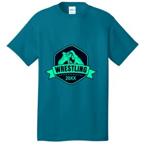 Unisex Tee Thumbnail