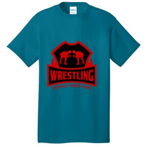 Unisex Tee Thumbnail