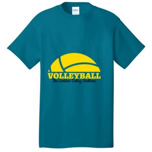 Unisex Tee Thumbnail