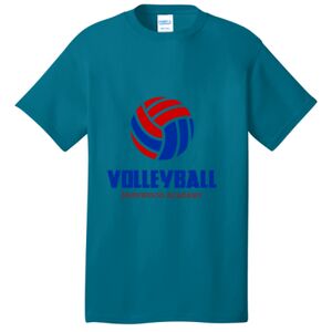 Unisex Tee Thumbnail