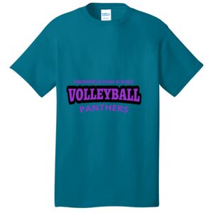 Unisex Tee Thumbnail