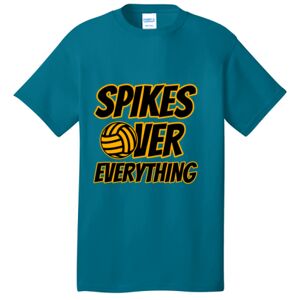 Unisex Tee Thumbnail
