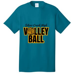 Unisex Tee Thumbnail