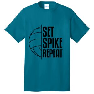 Unisex Tee Thumbnail