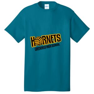 Unisex Tee Thumbnail