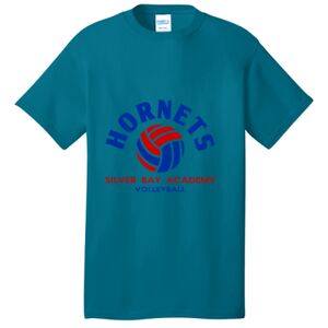 Unisex Tee Thumbnail