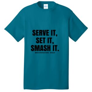 Unisex Tee Thumbnail