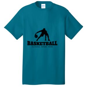 Unisex Tee Thumbnail