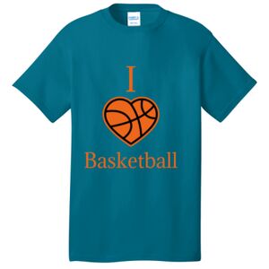 Unisex Tee Thumbnail