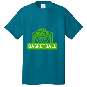 Unisex Tee Thumbnail