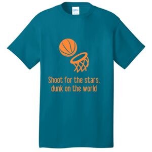 Unisex Tee Thumbnail