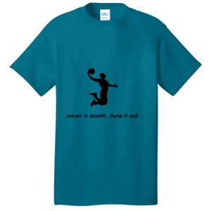Unisex Tee Thumbnail