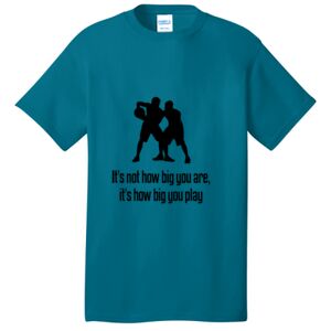 Unisex Tee Thumbnail