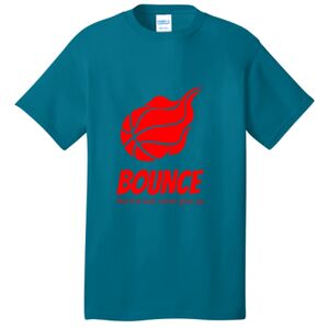 Unisex Tee Thumbnail