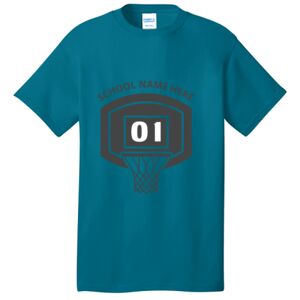 Unisex Tee Thumbnail
