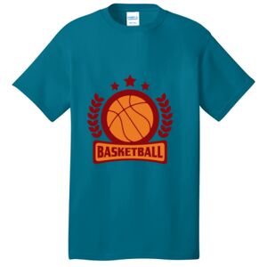 Unisex Tee Thumbnail