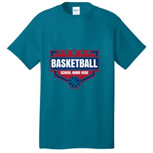 Unisex Tee Thumbnail