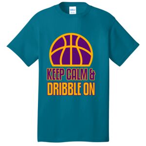 Unisex Tee Thumbnail
