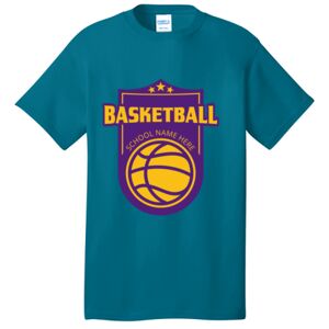 Unisex Tee Thumbnail
