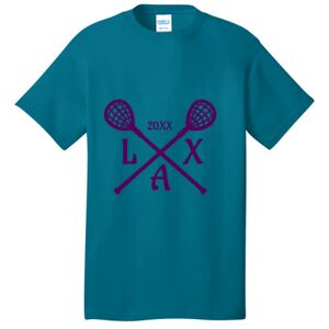 Unisex Tee Thumbnail