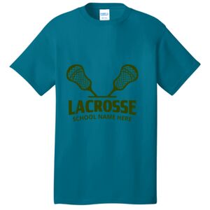 Unisex Tee Thumbnail
