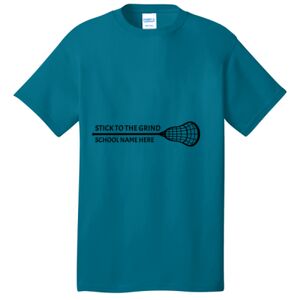 Unisex Tee Thumbnail