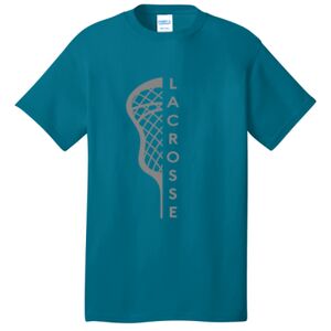 Unisex Tee Thumbnail