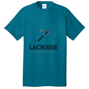 Unisex Tee Thumbnail